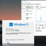KuerPE_Win11_22000.3260_内置软件+MTP_维护版
