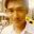 Avatar photo