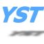 YSTao