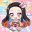Avatar photo