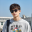 Avatar photo