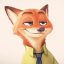 nick